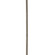 Accessory Stem (12|2999CLP)
