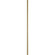Accessory Stem (12|2999BNB)