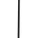 Accessory Stem (12|2999BK)