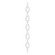 Accessory Chain (12|2996BNB)