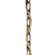 Accessory Chain (12|2996AB)