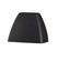LED Deck Light (12|16111BKT30)
