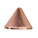 LED Deck Light (12|16110CO27)