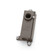 Accessory Mounting Junction (12|15609BKT)