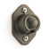 Accessory Mounting Bracket (12|15607BKT)
