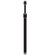Accessory Stem (12|15570AZT)