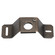 Tree Bracket (12|15516CBR)
