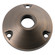Round Mounting Base (12|15493CBR)