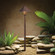 One Light Path & Spread (12|15439TZT)