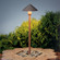 One Light Path & Spread (12|15439OB)
