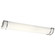LED Linear Wall/Ceiling Mount (12|11304NILED)