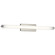 LED Linear Bath (12|11150NILED)