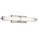 LED Linear Bath (12|11146NILED)