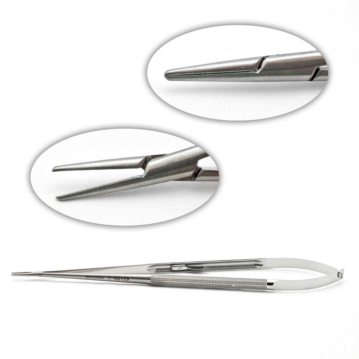 harin★ Men's Arctic Ocean Icelander Wool Knit ½ Zip Sweater | Helly Hansen US