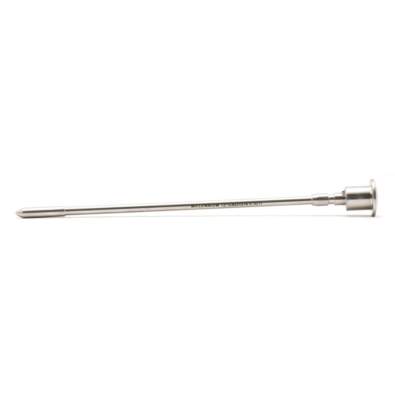 USM ハラー 175mm用チューブ７本（実寸15.7cm程度） USM ハラー 175mm用チューブ7本（実寸15.7cm程度）