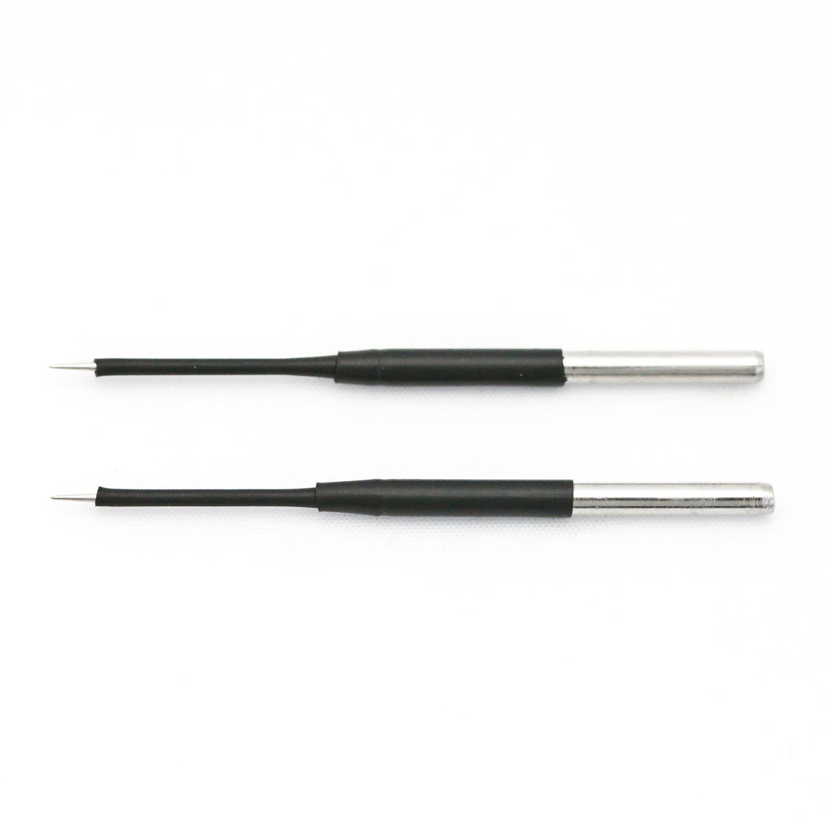 Colorado Microdissection Needle 40Mm Straight | 72-590103