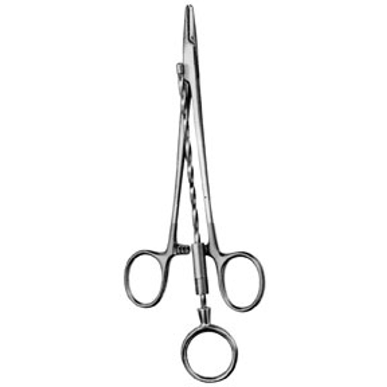 Corwin Wire Twister 6 1/4In Tc Jaw | 82.426 - Millennium