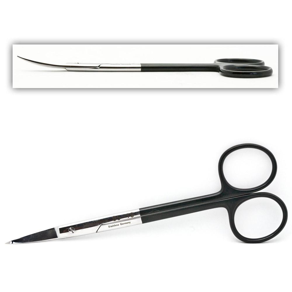 Scs Super Cut Raz Edg Joseph Cvd 5 3/4 | 85-19 - Millennium Surgical