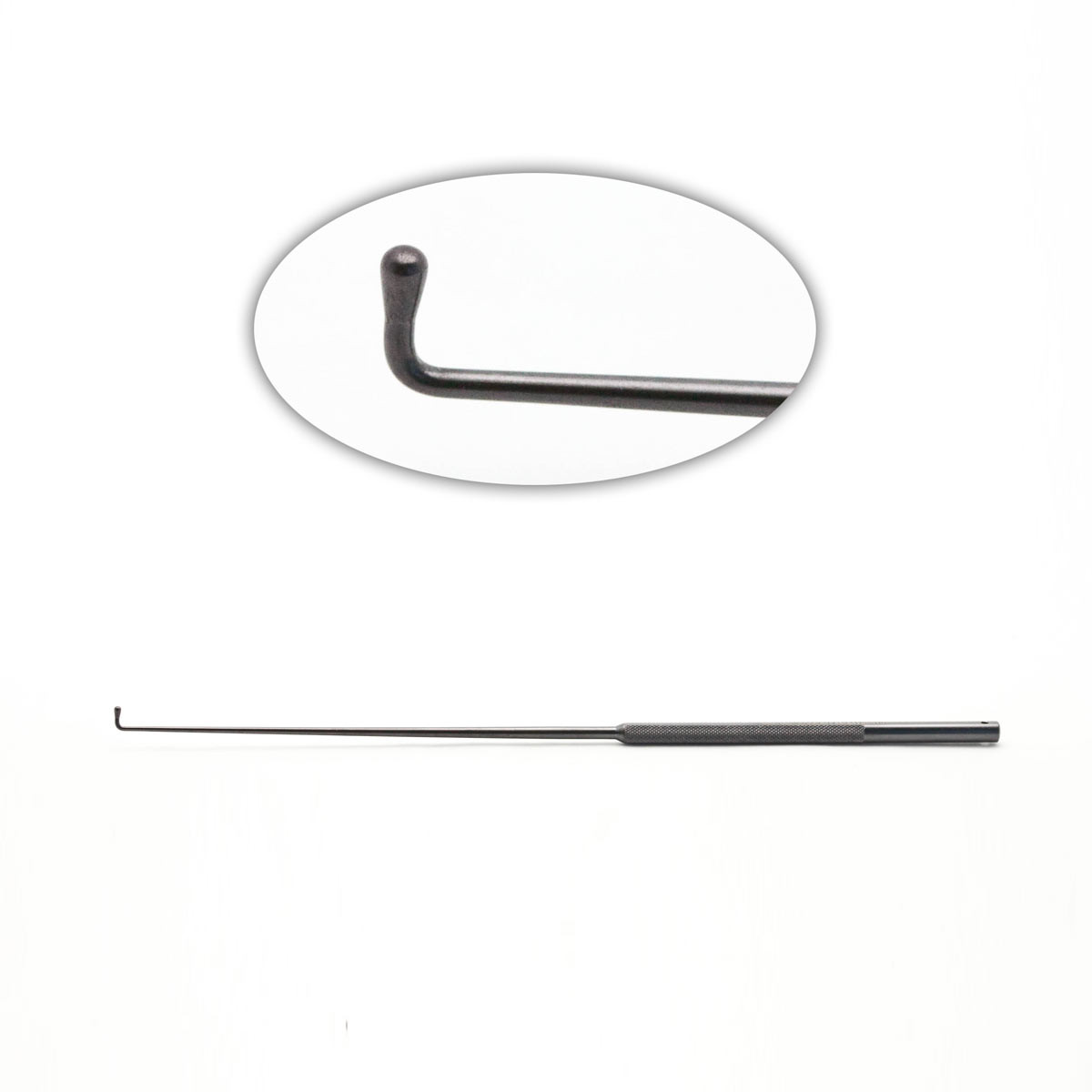 新品送込Spine Tek アルメリック 5.9 ULTRA JOEA2456