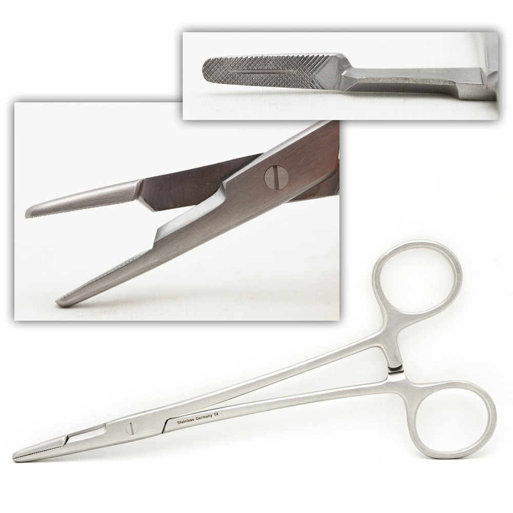 GERUGA NEEDLE CUFF バングル GERUGA NEEDLE CUFF バングル GERUGA NEEDLE CUFF バングル