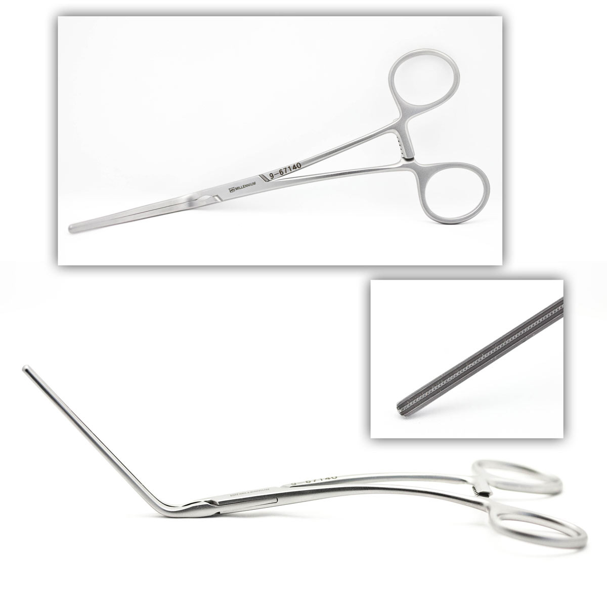 【nabe190様用】DEFIXION / Tabella Defixionis Amazon.com: cijkzewa Cabinet Shelf Bracket Clips Steel Replacement