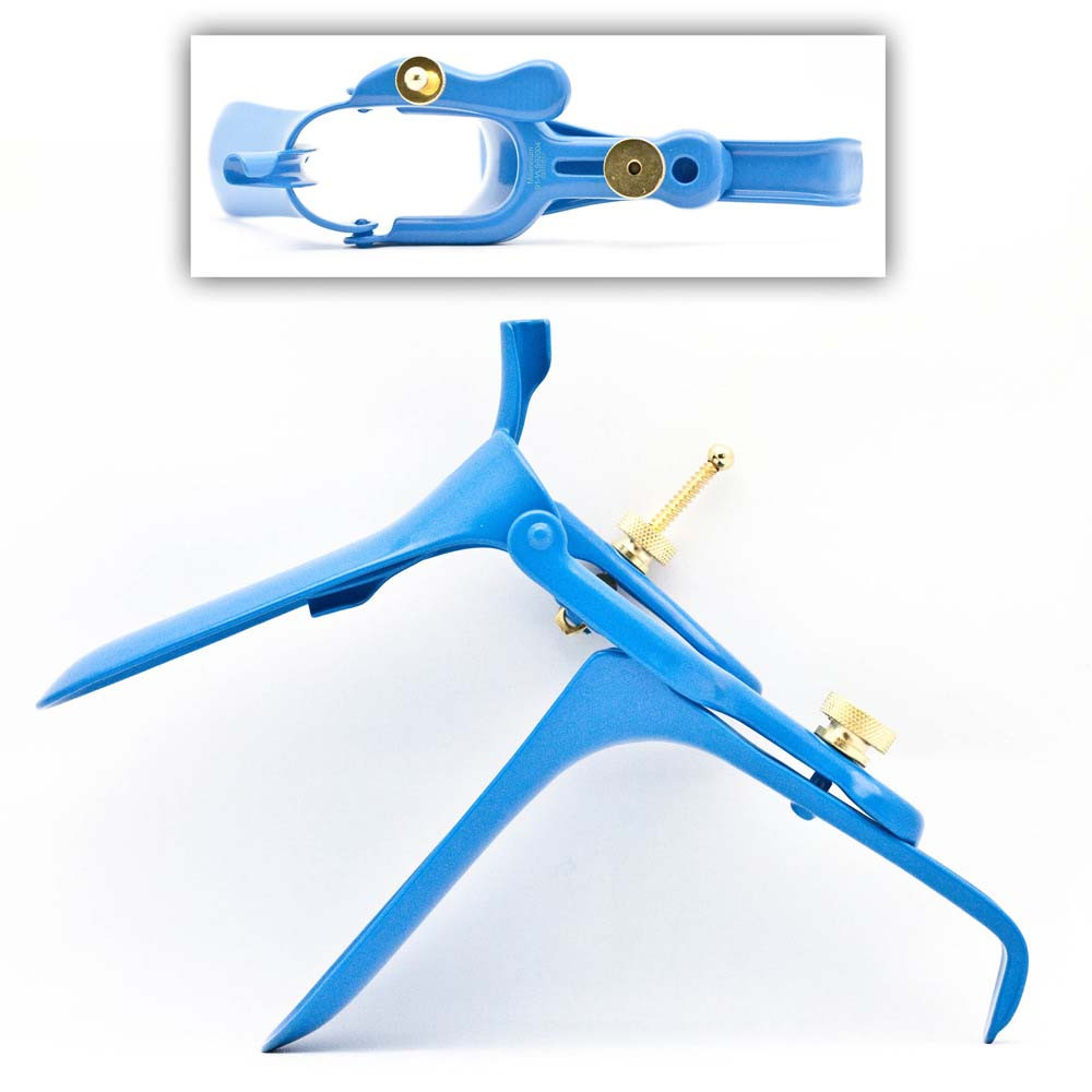 ＊Blue.Esox Lucius＊２３cm・ Copen・美術品・ Lletz Graves Spec Med 4In W/Clip Smoke Evac | 91-VLS92004