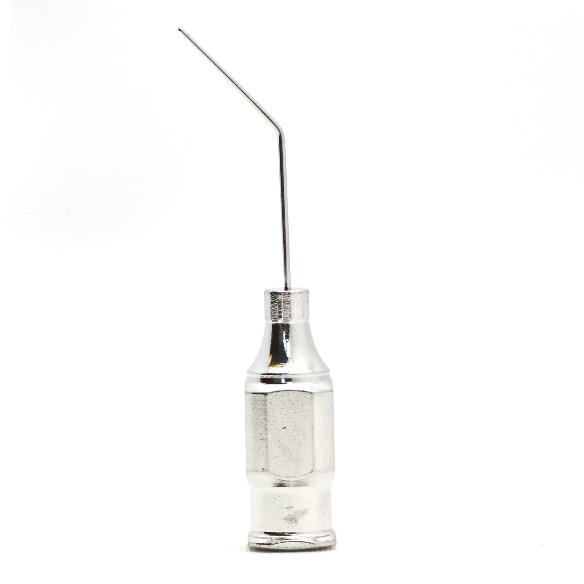 Fogla Dalk Spatulated Air Injection Cann 25G | 92-C063525 - Millennium ...