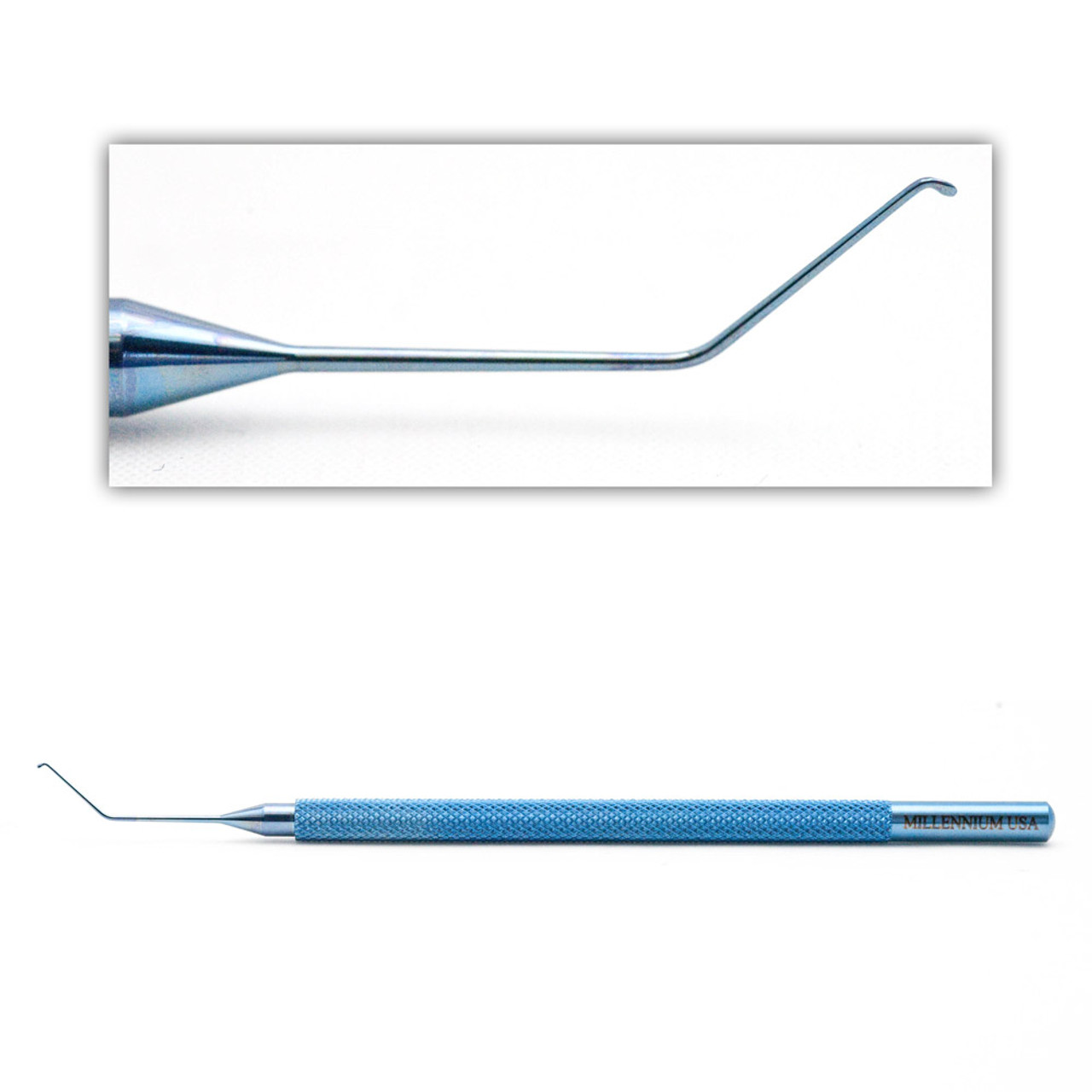 ロッド Cyphilist Flatsaber CPFS-98ML/FLAT Lid Flat 98MM PET Clear For 12-14-24 OZ Cup Sip Through 1000