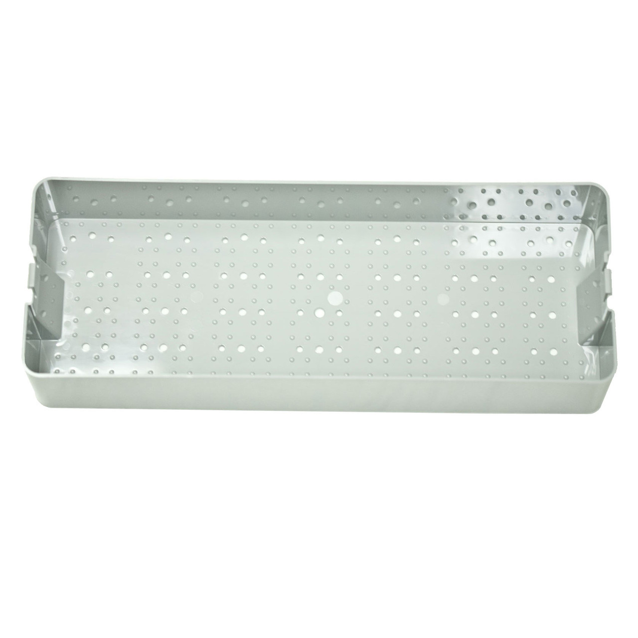 6.5X18X3.0 Base (Deep) | 96-6560B - Millennium Surgical