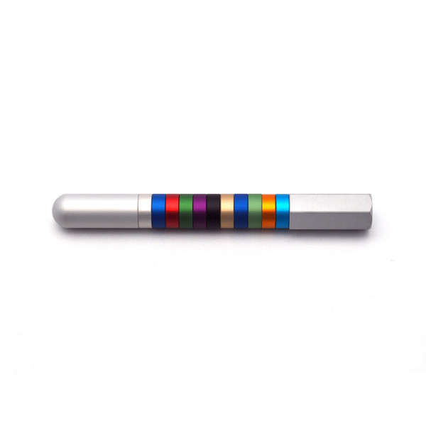 Acf Color Coded Depth Gauge | SS3520 - Millennium Surgical