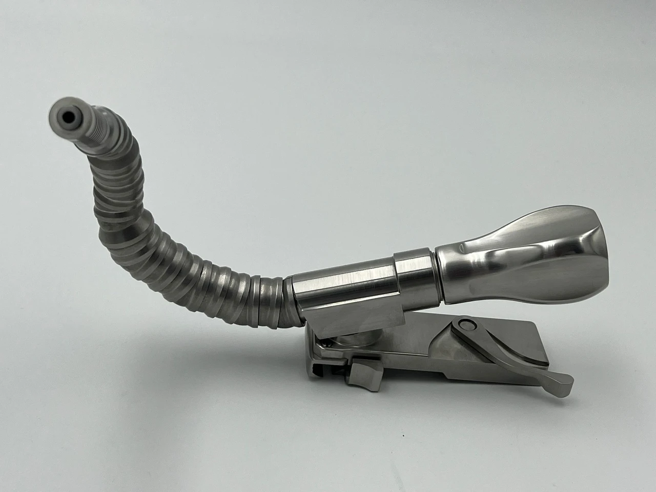 Hercules Universal Flexible Stabilizer Arm