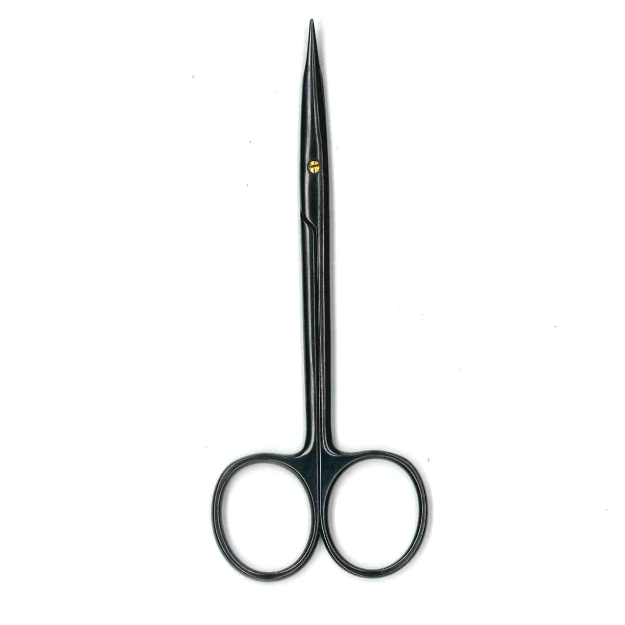セラムン*̣̩⋆̩* Ceramo Tc Stevens / Reynolds Curved 125Mm 5 | 102-BOS7