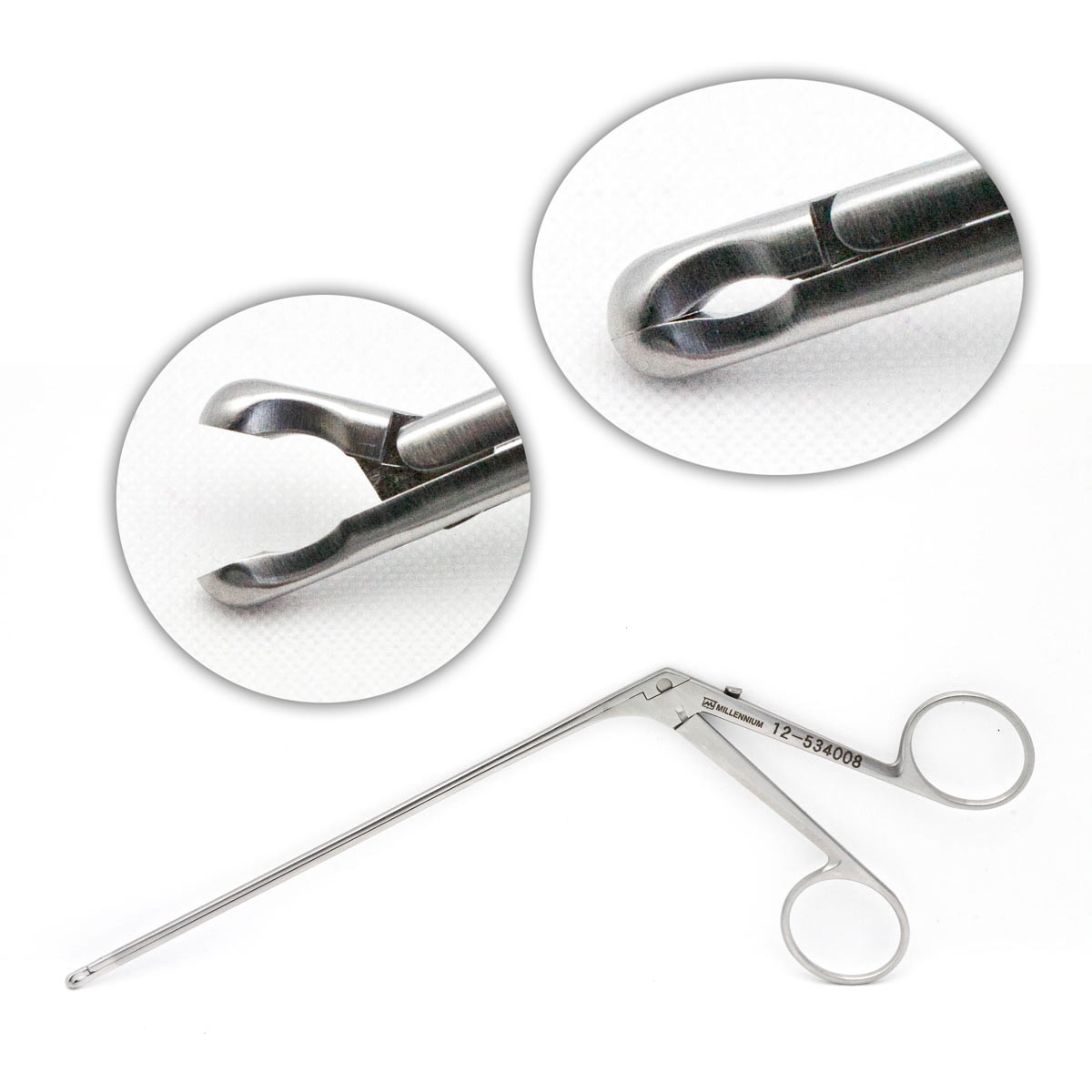 den pencer micro forceps マイクロ鑷子 den pencer micro forceps マイクロ鑷子 snowden pencer micro forceps