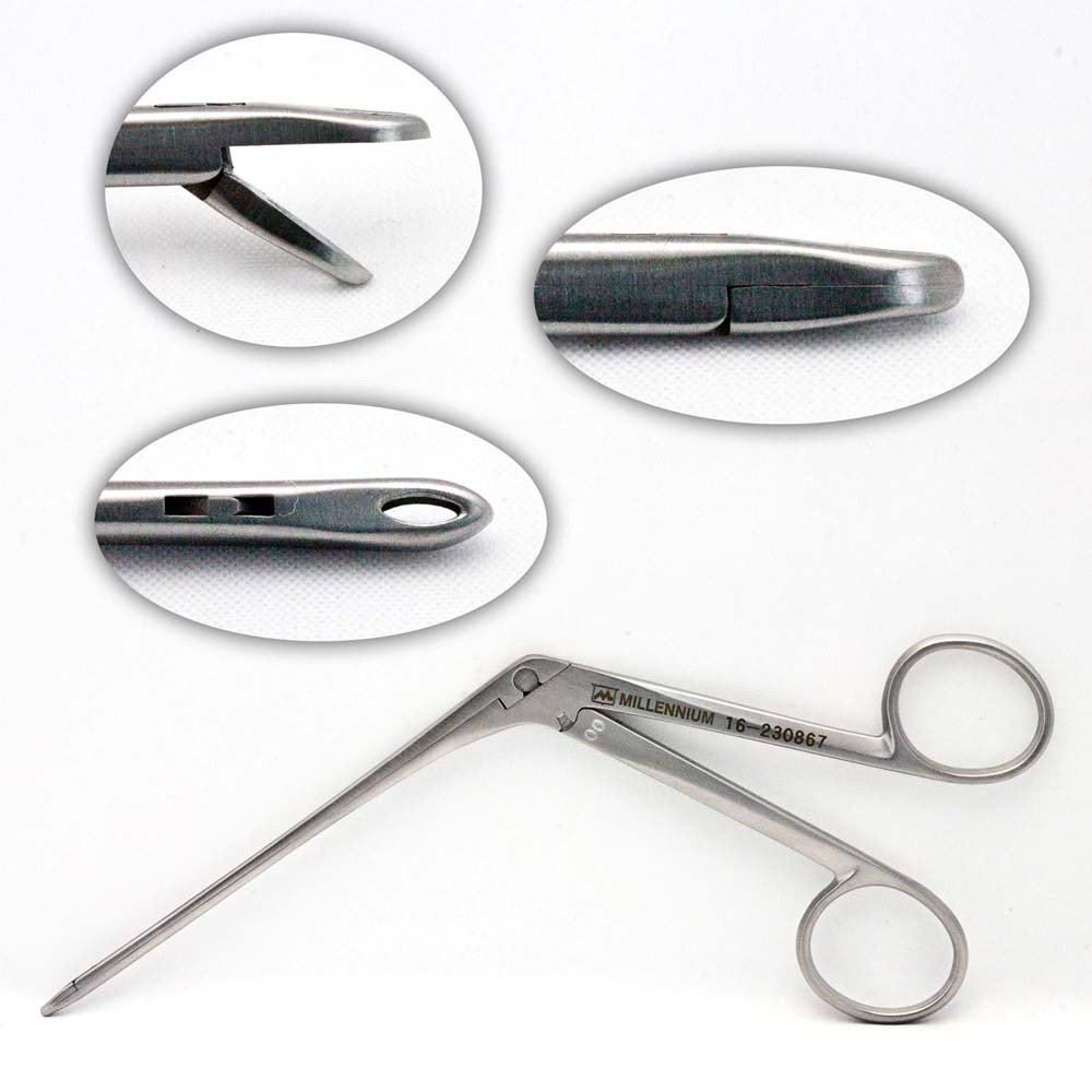 その他 Loxley Weil-Blakesley Fcps Str. Size 00 2.5Mm | 16-230867 - Millennium