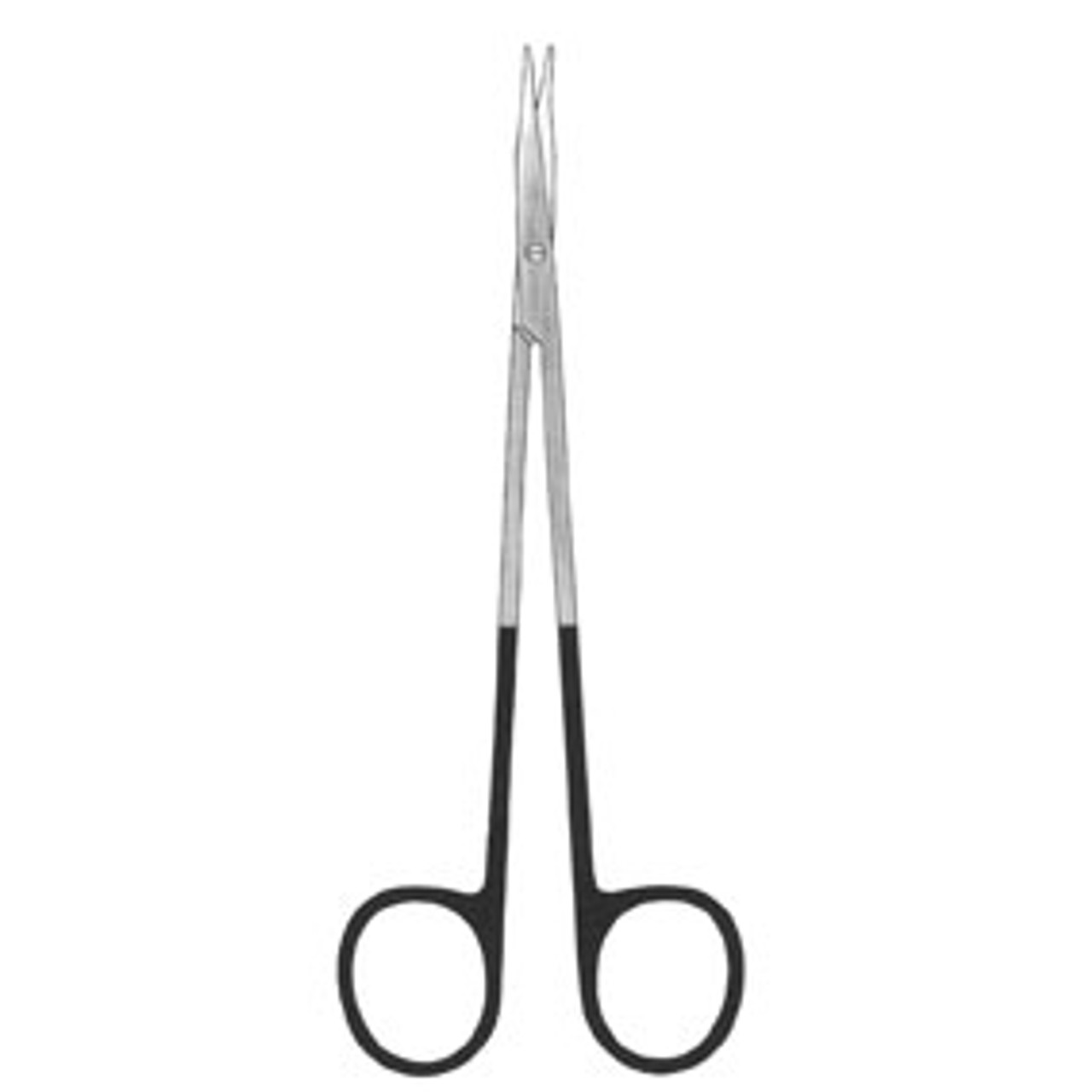 Amazon.com: Medical Bandage Scissors - Trauma Scissors and