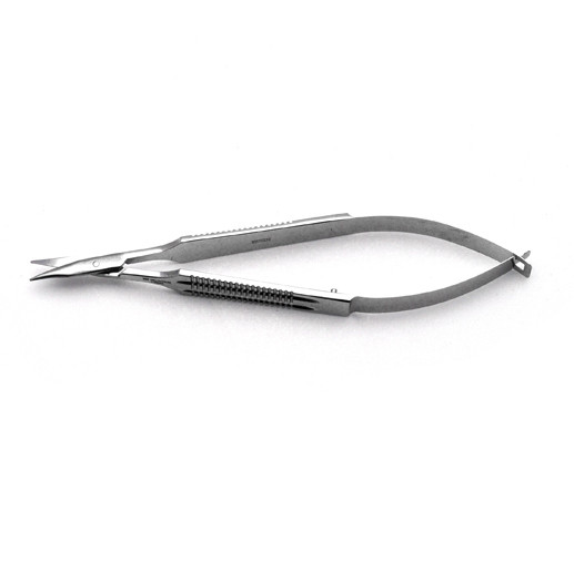 Westcott Tenotomy Scissor Medium | 4-43004 - Millennium Surgical