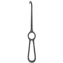 Volkman Bone Hook 9In Blunt