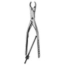 Ulrich Bone Fcps Str 9 | 46.2118