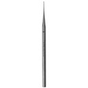 Curette Excavator #57-0 W/O Hole 1.0Mm