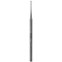 Curette Excavator #58-0 Hole 1.0Mm