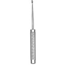 Cobb Curette 11In Stainless Str #1