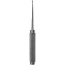 Cobb Curette 11In S/S Light Ang #5