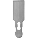 Interchange Chisel Blade 25Mm Str