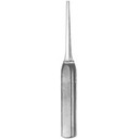 Lexer-Mini Chisel 7In 4Mm