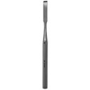 Hoke Chisel 5 1/4In Str 13Mm