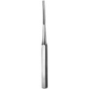 Hibbs Gouge 9In Cvd 3/4In