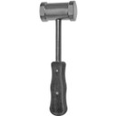 Phenolic Hndl Mallet 9In 40Mm 1Lb 9Oz (709G)