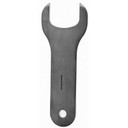 Key For Nylon Mallet (59.8710)