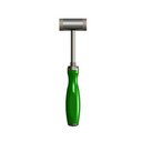 Silicone Mallet 8 1/2,11.3Oz[320G],Head