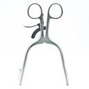 Meyerding Retractor 1-1/4In X 1In | 6-1285